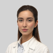 Текоева Екатерина Юрьевна